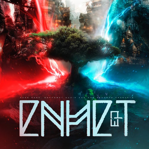 Enhet