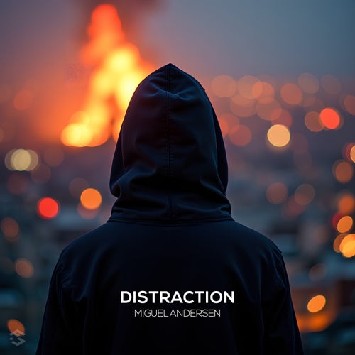 Distraction