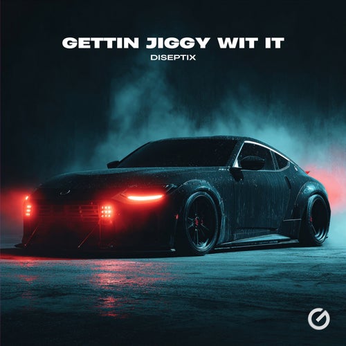 Gettin Jiggy Wit It (Extended Mix)