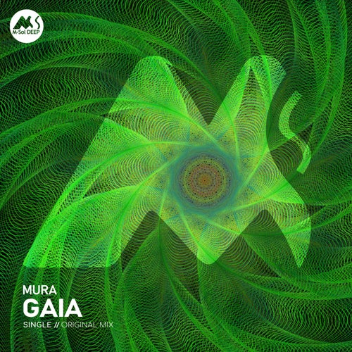 Gaia