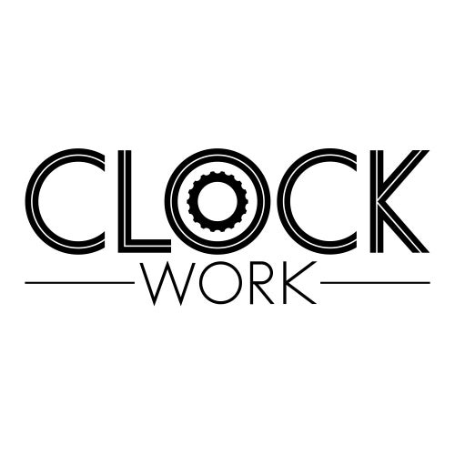 Clockwork Records France