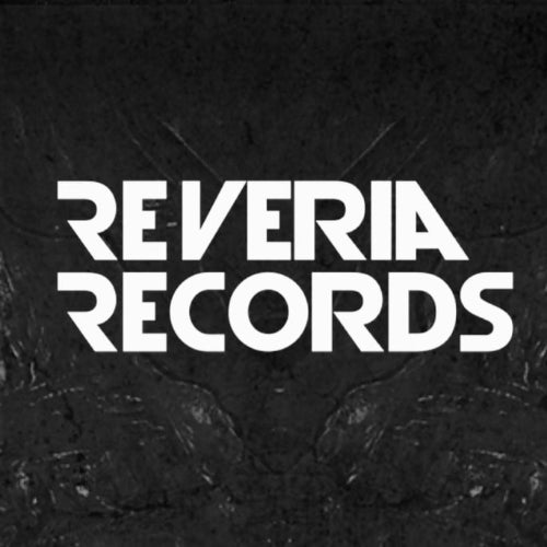 Reveria Records