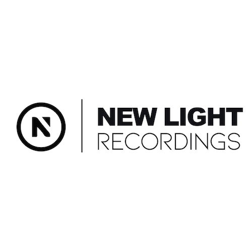 New Light Recordings