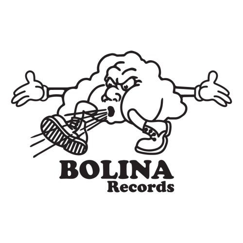 Bolina Records