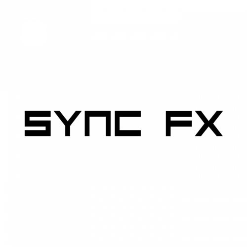 Sync Fx
