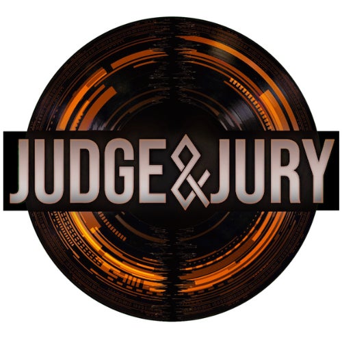 Judge and Jury