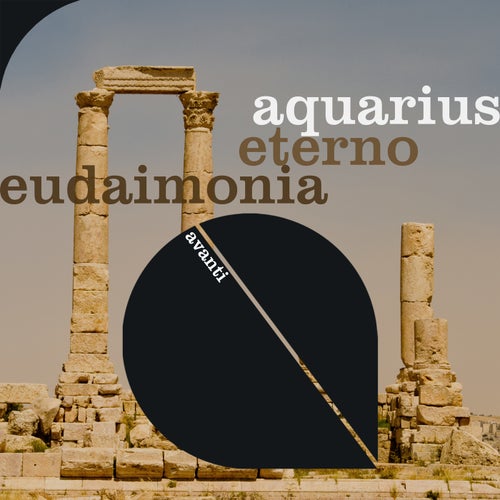 Eterno + Eudaimonia