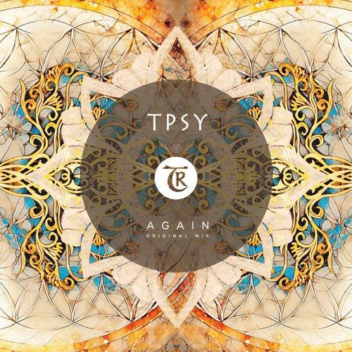 TPSY - Again (2024)