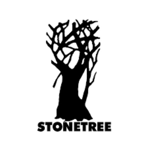 Maturity Music Ltd / Stonetree Music Inc