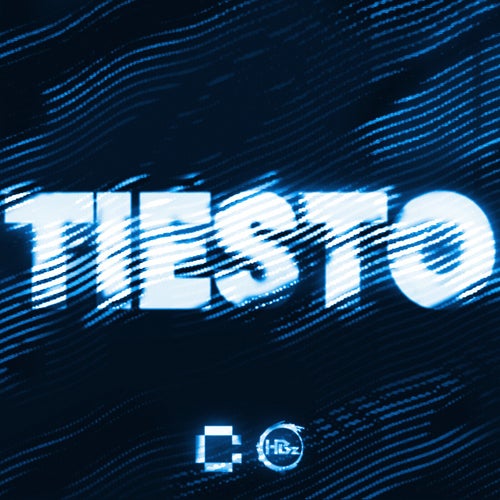 Tiesto