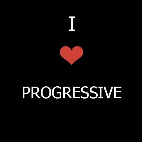 The Top Progressive Beats