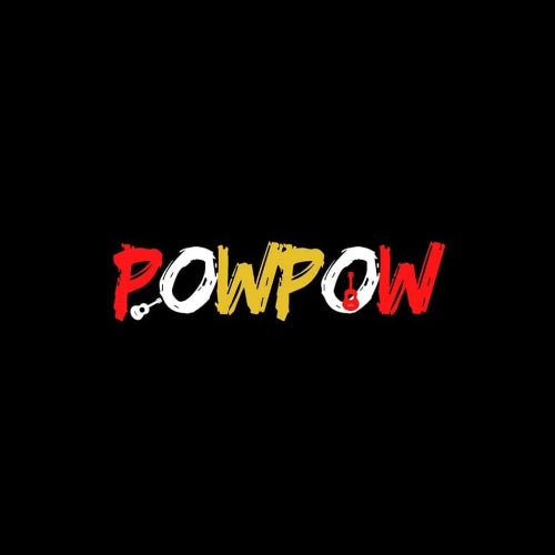 POWPOW Music