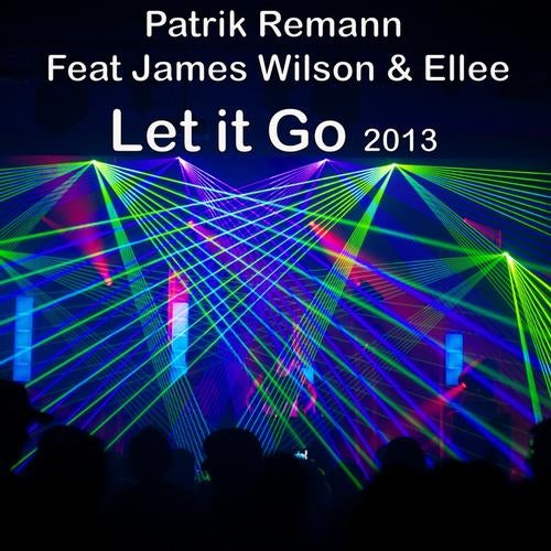 Let It Go 2013