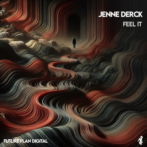 Feel It