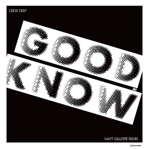 Good To Know (Remix)