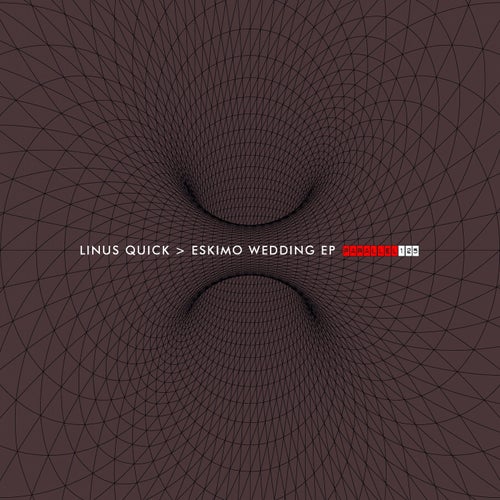 Eskimo Wedding Ep