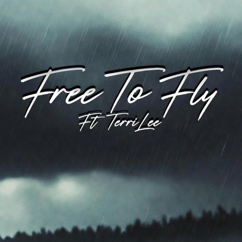 Free To Fly