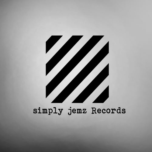 Simply Jemz Records