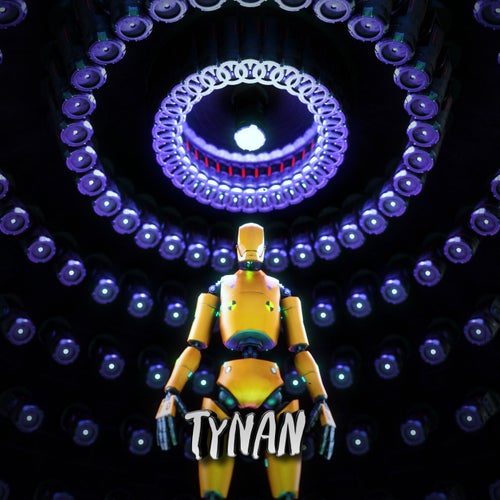 Cover art for lozer
