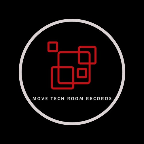 Move Tech Room Records