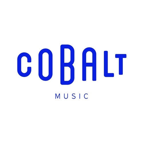 Cobalt Music-Helladisc