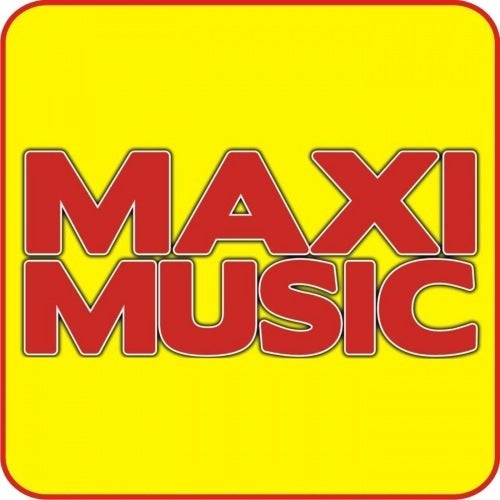 Maxi Music Records