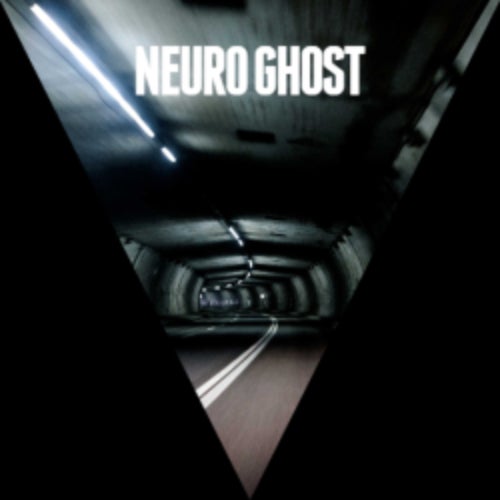 Neuro Ghost