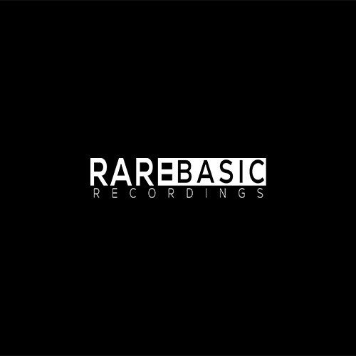 Rare Basic Recordings