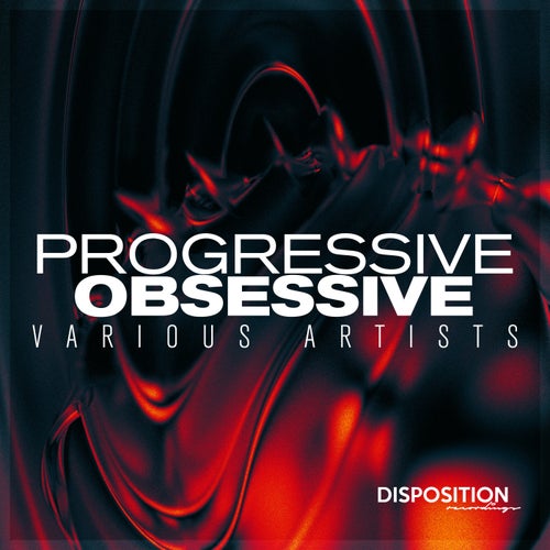 Progressive Obsessive - Best Electronic Music