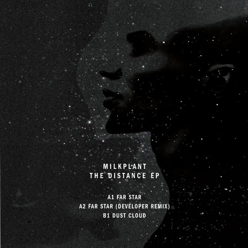 The Distance EP