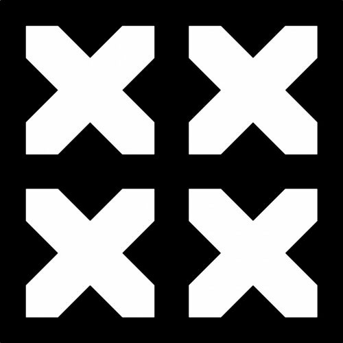 Best of XTRXX 2016