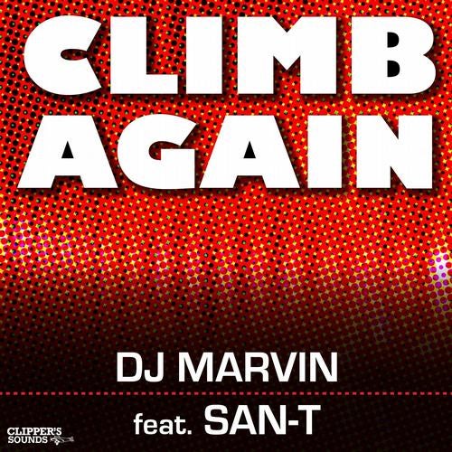 Climb Again (feat. San-T)