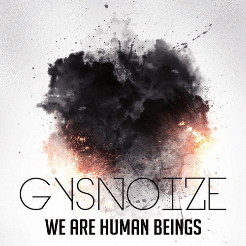 We Are Human Beings