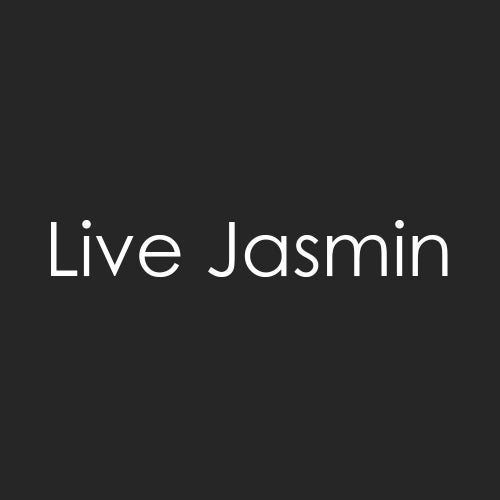 Jasnin live 10 BEST