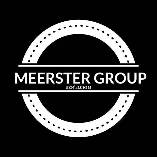 Meerster Group
