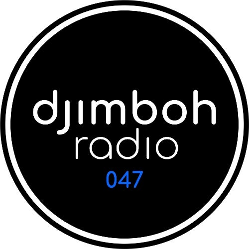 djimboh Radio 047