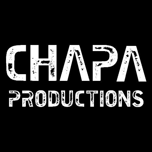 Chapa Productions