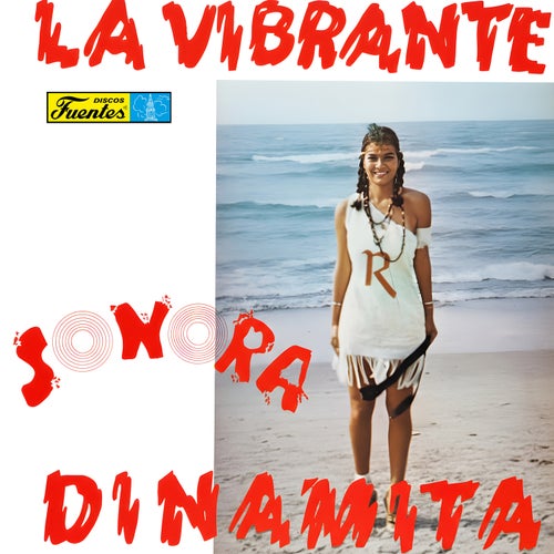 La Vibrante