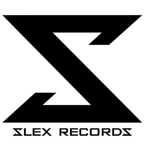 SLEX RECORDS