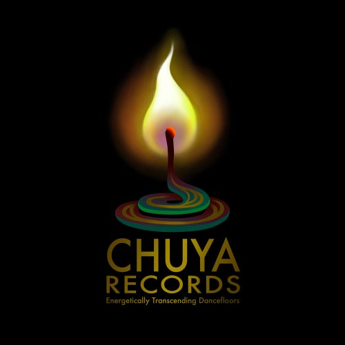 Chuya Records