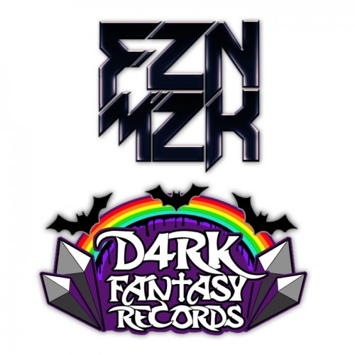 Dark Fantasy Records / Fuzion Muzik