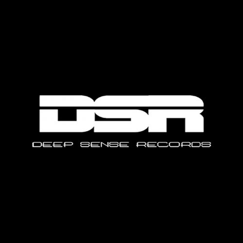 Deep Sense Records