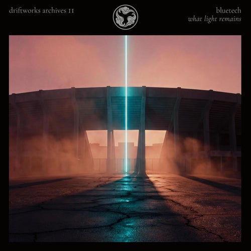 Driftworks Archives II: What Light Remains