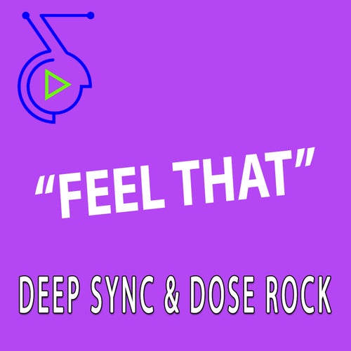 Feel That