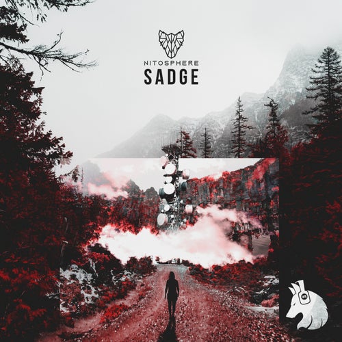 Sadge