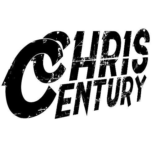 Chris Century