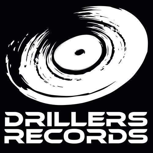 Drillers Records