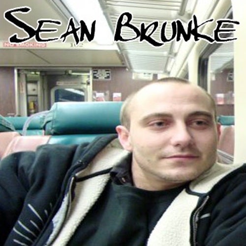 Sean Brunke
