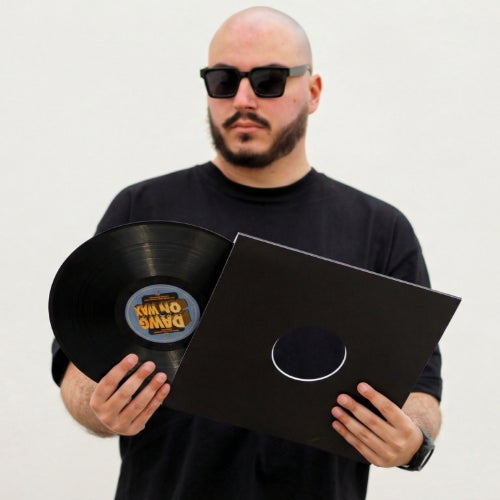 FederFunk Selection 005