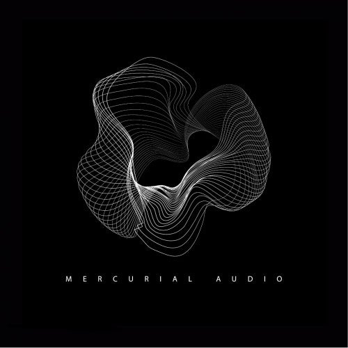 Mercurial Audio